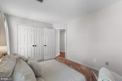 43960 Bidwell Court, Ashburn, VA 20147 - Photo 34