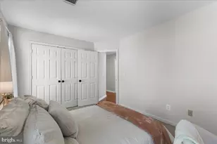 43960 Bidwell Ct, Ashburn, VA 20147 - Photo 34