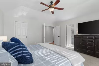 43960 Bidwell Court, Ashburn, VA 20147 - Photo 32