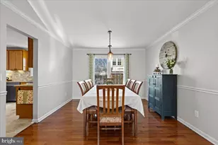 43960 Bidwell Ct, Ashburn, VA 20147 - Photo 12