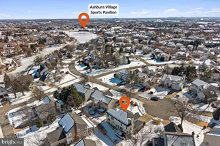 43960 Bidwell Ct, Ashburn, VA 20147 - Photo 52