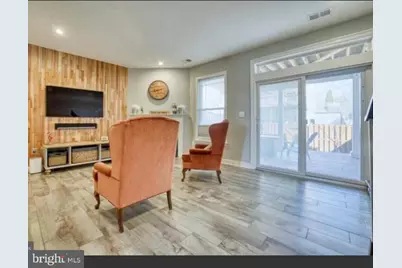 540 Legrace Terrace NE, Leesburg, VA 20176 - Photo 28