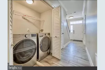 540 Legrace Terrace NE, Leesburg, VA 20176 - Photo 26