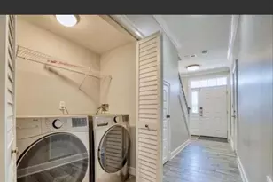 540 Legrace Terrace NE, Leesburg, VA 20176 - Photo 26