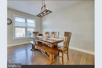 540 Legrace Terrace NE, Leesburg, VA 20176 - Photo 22