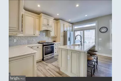 540 Legrace Terrace NE, Leesburg, VA 20176 - Photo 8