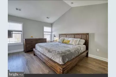 540 Legrace Terrace NE, Leesburg, VA 20176 - Photo 18