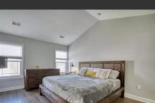 540 Legrace Terrace NE, Leesburg, VA 20176 - Photo 18