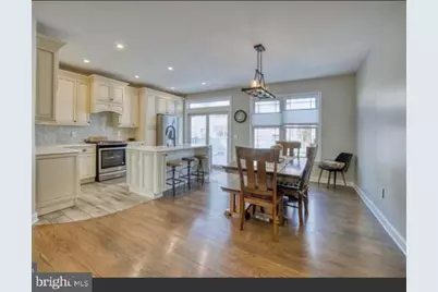 540 Legrace Terrace NE, Leesburg, VA 20176 - Photo 10