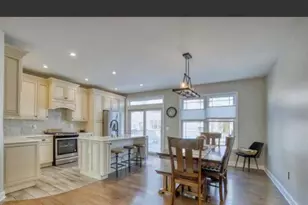 540 Legrace Terrace NE, Leesburg, VA 20176 - Photo 10