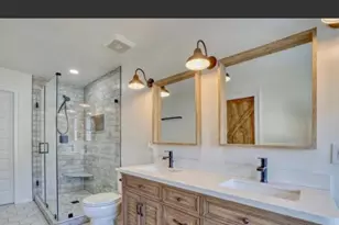 540 Legrace Terrace NE, Leesburg, VA 20176 - Photo 24