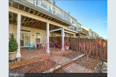 540 Legrace Terrace NE, Leesburg, VA 20176 - Photo 32