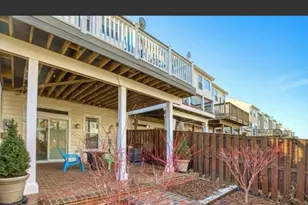 540 Legrace Terrace NE, Leesburg, VA 20176 - Photo 32