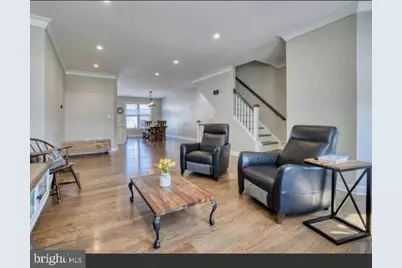 540 Legrace Terrace NE, Leesburg, VA 20176 - Photo 12