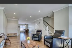 540 Legrace Terrace NE, Leesburg, VA 20176 - Photo 12