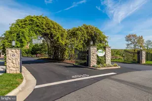 19385 Cypress Ridge Terrace, Leesburg, VA 20176 - Photo 50