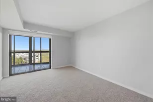 19385 Cypress Ridge Terrace, Leesburg, VA 20176 - Photo 42