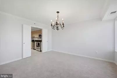 19385 Cypress Ridge Terrace #514, Leesburg, VA 20176 - Photo 30