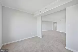 19385 Cypress Ridge Terrace, Leesburg, VA 20176 - Photo 18