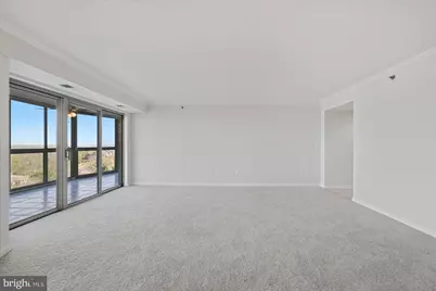 19385 Cypress Ridge Terrace #514, Leesburg, VA 20176 - Photo 10