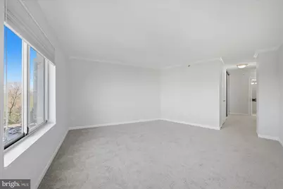 19385 Cypress Ridge Terrace #514, Leesburg, VA 20176 - Photo 34