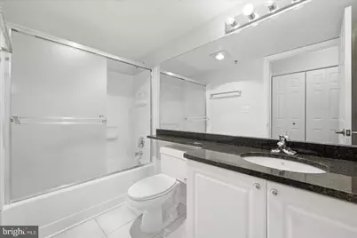 19385 Cypress Ridge Terrace #514, Leesburg, VA 20176 - Photo 44