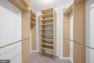 19385 Cypress Ridge Terrace, Leesburg, VA 20176 - Photo 38