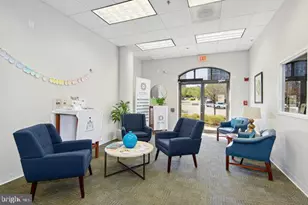 19385 Cypress Ridge Terrace, Leesburg, VA 20176 - Photo 62