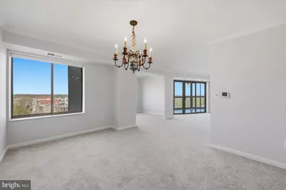 19385 Cypress Ridge Terrace #514, Leesburg, VA 20176 - Photo 28