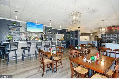 19385 Cypress Ridge Terrace #514, Leesburg, VA 20176 - Photo 72