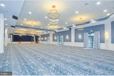 19385 Cypress Ridge Terrace #514, Leesburg, VA 20176 - Photo 60