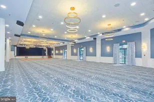 19385 Cypress Ridge Terrace, Leesburg, VA 20176 - Photo 60