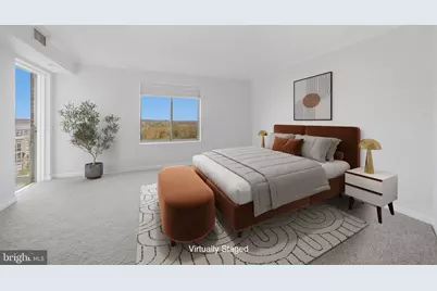 19385 Cypress Ridge Terrace #514, Leesburg, VA 20176 - Photo 36