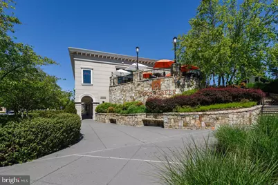 20630 Sibbald Square, Ashburn, VA 20147 - Photo 40