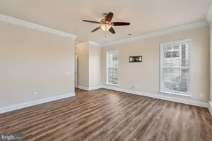 20630 Sibbald Square, Ashburn, VA 20147 - Photo 22