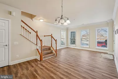 20630 Sibbald Square, Ashburn, VA 20147 - Photo 8