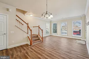 20630 Sibbald Square, Ashburn, VA 20147 - Photo 8