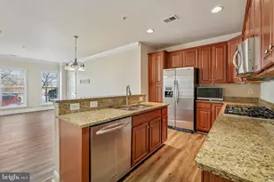 20630 Sibbald Square, Ashburn, VA 20147 - Photo 16