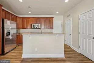 20630 Sibbald Square, Ashburn, VA 20147 - Photo 14