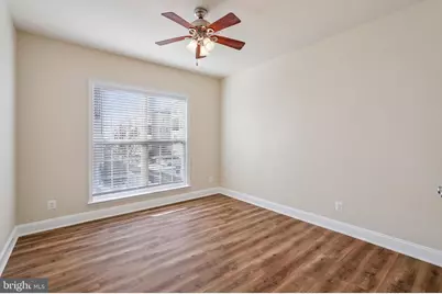 20630 Sibbald Square, Ashburn, VA 20147 - Photo 26