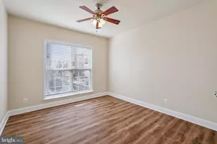 20630 Sibbald Square, Ashburn, VA 20147 - Photo 26