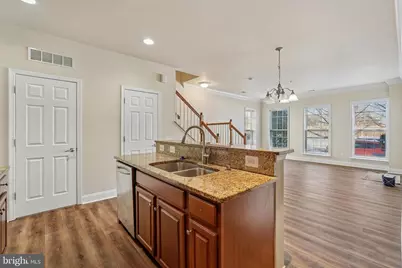 20630 Sibbald Square, Ashburn, VA 20147 - Photo 18