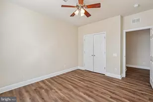 20630 Sibbald Square, Ashburn, VA 20147 - Photo 28