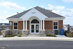 20630 Sibbald Square, Ashburn, VA 20147 - Photo 38