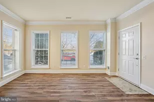 20630 Sibbald Square, Ashburn, VA 20147 - Photo 6