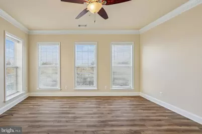 20630 Sibbald Square, Ashburn, VA 20147 - Photo 20