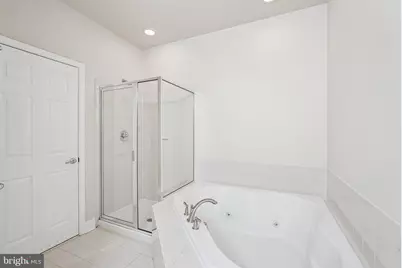 20630 Sibbald Square, Ashburn, VA 20147 - Photo 24