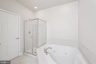 20630 Sibbald Square, Ashburn, VA 20147 - Photo 24