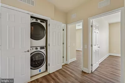 20630 Sibbald Square, Ashburn, VA 20147 - Photo 30