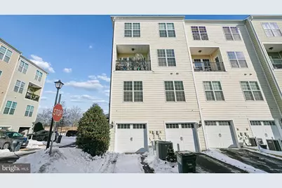 20630 Sibbald Square, Ashburn, VA 20147 - Photo 4